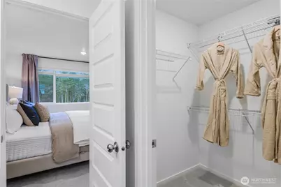 1619 Dorjun Drive, Port Townsend, WA 98368 - Photo 17