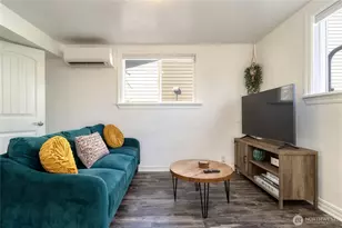 15 Eagan St, Walla Walla, WA 99362 - Photo 15