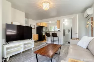 15 Eagan St, Walla Walla, WA 99362 - Photo 3