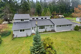 9918 168th Ave SW, Rochester, WA 98579 - Photo 1