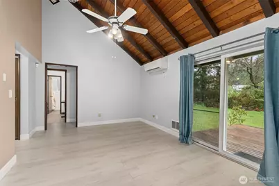 9918 168th Avenue SW, Rochester, WA 98579 - Photo 17