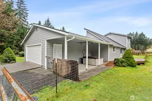 9918 168th Ave SW, Rochester, WA 98579 - Photo 31