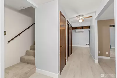 9918 168th Avenue SW, Rochester, WA 98579 - Photo 7