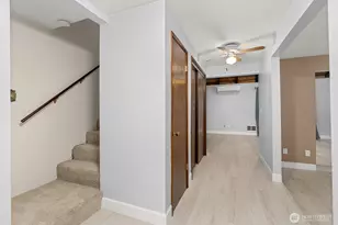 9918 168th Ave SW, Rochester, WA 98579 - Photo 7