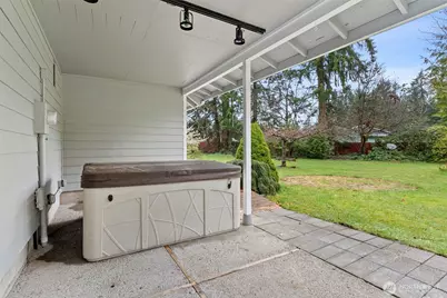 9918 168th Avenue SW, Rochester, WA 98579 - Photo 35