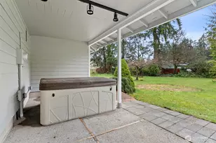 9918 168th Ave SW, Rochester, WA 98579 - Photo 35