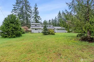 9918 168th Ave SW, Rochester, WA 98579 - Photo 37