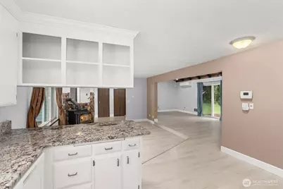 9918 168th Avenue SW, Rochester, WA 98579 - Photo 13