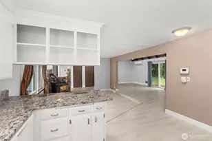 9918 168th Ave SW, Rochester, WA 98579 - Photo 13