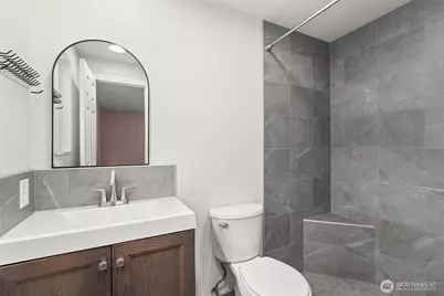 9918 168th Avenue SW, Rochester, WA 98579 - Photo 21