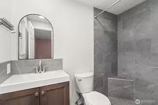 9918 168th Ave SW, Rochester, WA 98579 - Photo 21