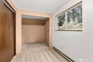 9918 168th Ave SW, Rochester, WA 98579 - Photo 23