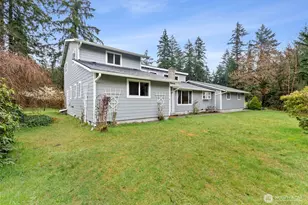 9918 168th Ave SW, Rochester, WA 98579 - Photo 3