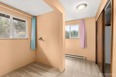 9918 168th Avenue SW, Rochester, WA 98579 - Photo 29