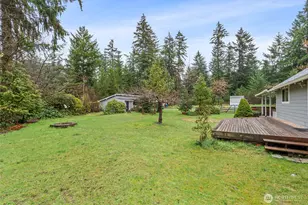 9918 168th Ave SW, Rochester, WA 98579 - Photo 33