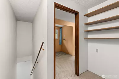 9918 168th Avenue SW, Rochester, WA 98579 - Photo 27