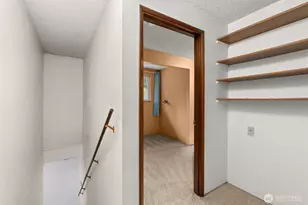 9918 168th Ave SW, Rochester, WA 98579 - Photo 27