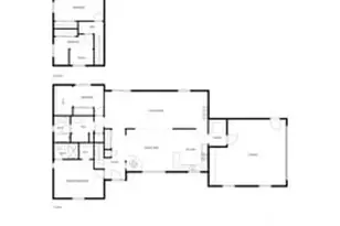 9918 168th Ave SW, Rochester, WA 98579 - Photo 39