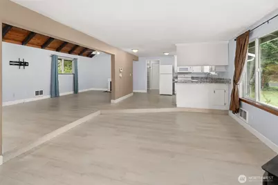 9918 168th Avenue SW, Rochester, WA 98579 - Photo 9