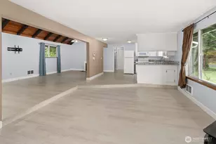 9918 168th Ave SW, Rochester, WA 98579 - Photo 9