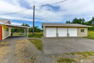 4109 S Reddick Rd, Port Angeles, WA 98363 - Photo 27