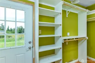 4109 S Reddick Rd, Port Angeles, WA 98363 - Photo 21