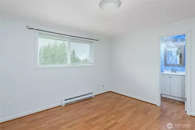 4109 S Reddick Road, Port Angeles, WA 98363 - Photo 13