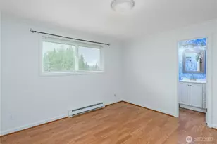 4109 S Reddick Rd, Port Angeles, WA 98363 - Photo 13