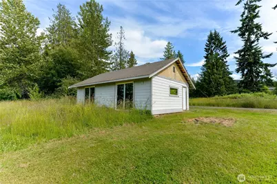4109 S Reddick Road, Port Angeles, WA 98363 - Photo 31