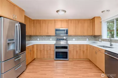 4109 S Reddick Road, Port Angeles, WA 98363 - Photo 9