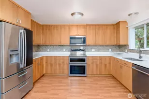 4109 S Reddick Rd, Port Angeles, WA 98363 - Photo 9