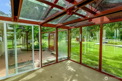 4109 S Reddick Road, Port Angeles, WA 98363 - Photo 11