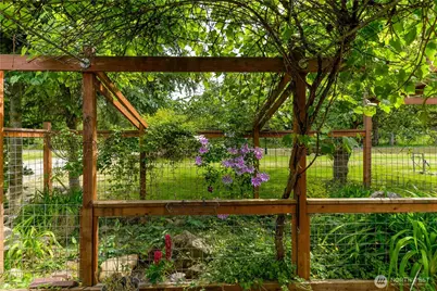 4109 S Reddick Road, Port Angeles, WA 98363 - Photo 33