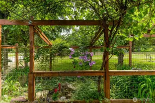 4109 S Reddick Rd, Port Angeles, WA 98363 - Photo 33