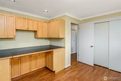 4109 S Reddick Road, Port Angeles, WA 98363 - Photo 23