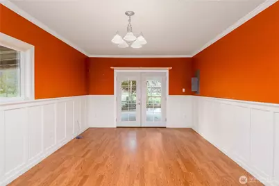 4109 S Reddick Road, Port Angeles, WA 98363 - Photo 19