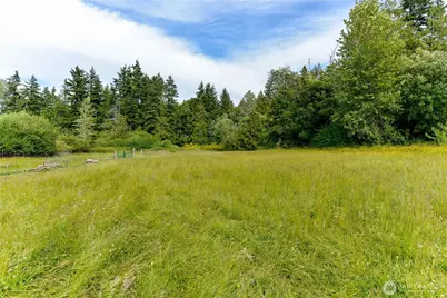 4109 S Reddick Road, Port Angeles, WA 98363 - Photo 35