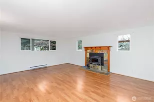 4109 S Reddick Rd, Port Angeles, WA 98363 - Photo 5