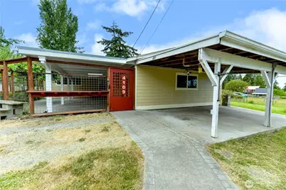 4109 S Reddick Road, Port Angeles, WA 98363 - Photo 25