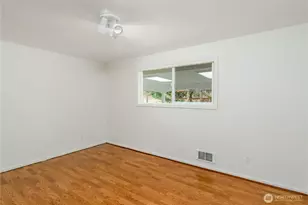 4109 S Reddick Rd, Port Angeles, WA 98363 - Photo 17