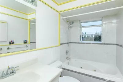 4109 S Reddick Road, Port Angeles, WA 98363 - Photo 15