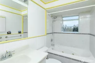 4109 S Reddick Rd, Port Angeles, WA 98363 - Photo 15