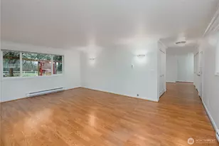 4109 S Reddick Rd, Port Angeles, WA 98363 - Photo 3