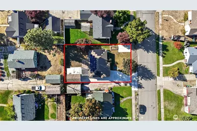 2521 W Walton Avenue, Spokane, WA 99205 - Photo 29