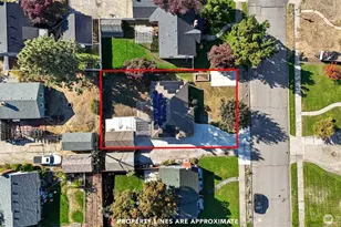 2521 W Walton Ave, Spokane, WA 99205 - Photo 29