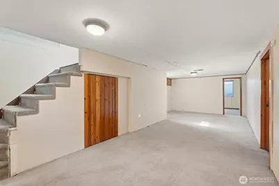 2521 W Walton Avenue, Spokane, WA 99205 - Photo 15