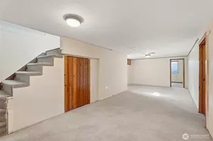 2521 W Walton Ave, Spokane, WA 99205 - Photo 15