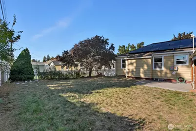 2521 W Walton Avenue, Spokane, WA 99205 - Photo 25