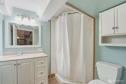 2521 W Walton Avenue, Spokane, WA 99205 - Photo 21