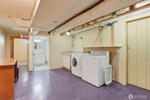 2521 W Walton Ave, Spokane, WA 99205 - Photo 19